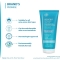 Ducray Keracnyl Gel Moussant - Gel Detergente Per Viso E Corpo 200 ml
