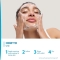Ducray Keracnyl Gel Moussant - Gel Detergente Per Viso E Corpo 200 ml
