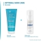 Ducray Keracnyl Gel Moussant - Gel Detergente Per Viso E Corpo 200 ml
