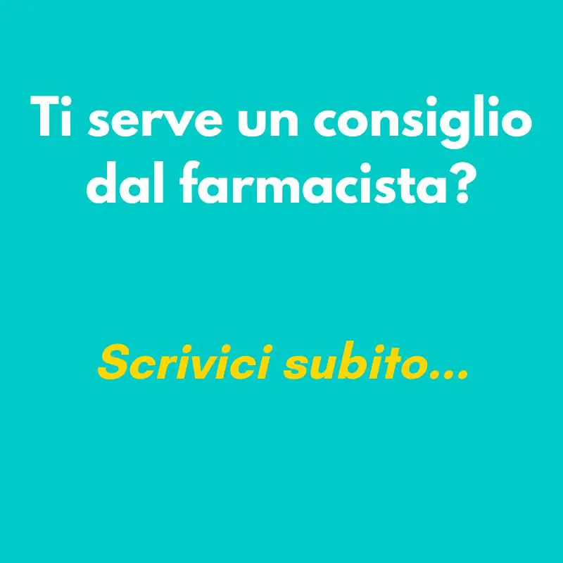 Lines Specialist Unisex - Pannoloni Assorbenti a Mutandina per Incontinenza Maxi Taglia L