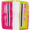 Lines Intervallo & Go Fresh - 16 Proteggislip Ripiegati Ipoallergenici