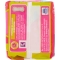 Lines Intervallo & Go Fresh - 16 Proteggislip Ripiegati Ipoallergenici