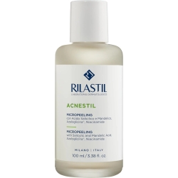 Rilastil Acnestil Micropeeling Facciale 100 ml