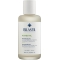 Rilastil Acnestil Micropeeling Facciale 100 ml