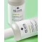 Rilastil Acnestil Micropeeling Facciale 100 ml