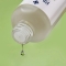 Rilastil Acnestil Micropeeling Facciale 100 ml