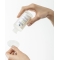 Rilastil Acnestil Micropeeling Facciale 100 ml