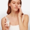 Rilastil Acnestil Micropeeling Facciale 100 ml