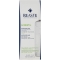 Rilastil Acnestil Micropeeling Facciale 100 ml