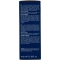Rilastil Acnestil Micropeeling Facciale 100 ml