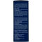 Rilastil Acnestil Micropeeling Facciale 100 ml