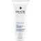 RILASTIL Smagliature - Crema idratante 200 ml