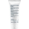 RILASTIL Smagliature - Crema idratante 200 ml