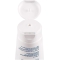 RILASTIL Smagliature - Crema idratante 200 ml