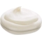 RILASTIL Smagliature - Crema idratante 200 ml