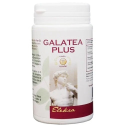 Galatea Plus 100 Capsule - Integratore Per Il Sistema Immunitario