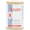Sollievo 60 Capsule - Integratore Per Gli Stati Di Tensione Localizzati