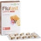 Flufast urto 3 giorni - integratore per i malesseri stagionali 12 compresse