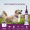 Vectra 3D Per cani Da 25 a 40 Kg - trattamento antiparassitario 3 pipette