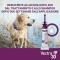 Vectra 3D Per cani Da 25 a 40 Kg - trattamento antiparassitario 3 pipette