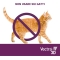 Vectra 3D Per cani Da 25 a 40 Kg - trattamento antiparassitario 3 pipette