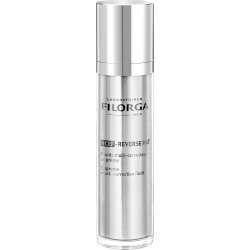 FILORGA NCEF-Reverse Mat - Siero Multi-Correttore 50 ml