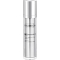FILORGA NCEF-Reverse Mat - Siero Multi-Correttore 50 ml