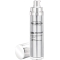 FILORGA NCEF-Reverse Mat - Siero Multi-Correttore 50 ml