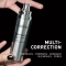 FILORGA NCEF-Reverse Mat - Siero Multi-Correttore 50 ml