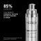 FILORGA NCEF-Reverse Mat - Siero Multi-Correttore 50 ml