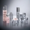 FILORGA NCEF-Reverse Mat - Siero Multi-Correttore 50 ml
