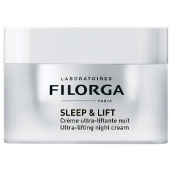 FILORGA Sleep&Lift Crema Notte Effetto Lifting 50 ml