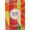Twilly D'Hermes - Eau De Parfum Donna 50 ml Vapo