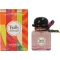 Twilly D'Hermes - Eau De Parfum Donna 50 ml Vapo