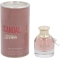 JEAN PAUL GAULTIER Scandal - Eau De Parfum Donna 30 ml Vapo