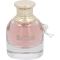 JEAN PAUL GAULTIER Scandal - Eau De Parfum Donna 30 ml Vapo