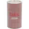 JEAN PAUL GAULTIER Scandal - Eau De Parfum Donna 30 ml Vapo