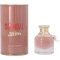 JEAN PAUL GAULTIER Scandal - Eau De Parfum Donna 30 ml Vapo