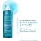 Ducray Keracnyl Gel Moussant - Gel Detergente Per Viso E Corpo 400 ml