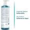 Ducray Keracnyl Gel Moussant - Gel Detergente Per Viso E Corpo 400 ml