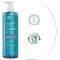 Ducray Keracnyl Gel Moussant - Gel Detergente Per Viso E Corpo 400 ml