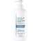 Ducray Kertyol P.S.O. - Balsamo Idratante Quotidiano 400 ml