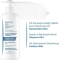 Ducray Kertyol P.S.O. - Balsamo Idratante Quotidiano 400 ml