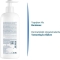 Ducray Kertyol P.S.O. - Balsamo Idratante Quotidiano 400 ml