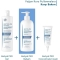 Ducray Kertyol P.S.O. - Balsamo Idratante Quotidiano 400 ml