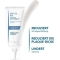 Ducray Kertyol Pso Concentrè Corpo E Cuoio Capelluto - Per Pelli Secche 100 ml