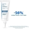 Ducray Kertyol Pso Concentrè Corpo E Cuoio Capelluto - Per Pelli Secche 100 ml