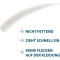 Ducray Kertyol Pso Concentrè Corpo E Cuoio Capelluto - Per Pelli Secche 100 ml