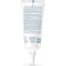 Ducray Kertyol Pso Concentrè Corpo E Cuoio Capelluto - Per Pelli Secche 100 ml