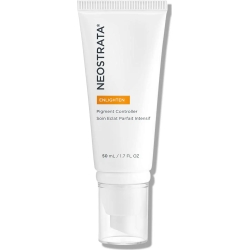 Enlighten Pigment Controller - Crema Anti-Macchie 50 ml